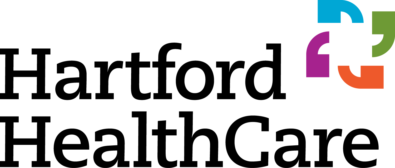 HHC Infection Prevention Champion Program (June 2026)  Banner